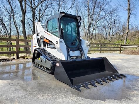 2013 bobcat t590 skid steer|bobcat t590 skid steer price.